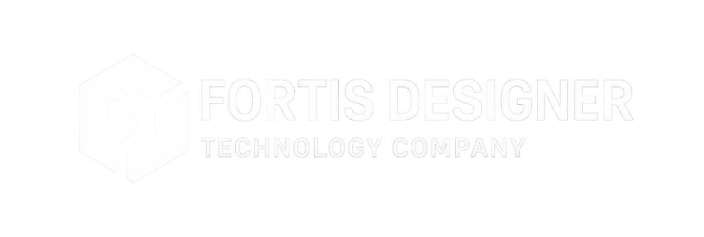 Fortis Designer Technology Company