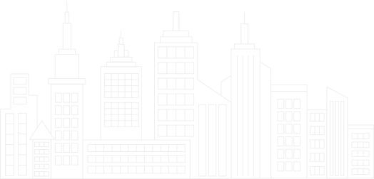 ikon