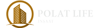 Polat Life